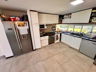 Foto 21 de Casa en Chacras Los Raigales sobre 5.000 m2 parque