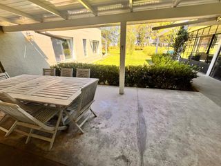 Foto 18 de Casa en Chacras Los Raigales sobre 5.000 m2 parque