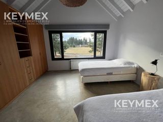 Foto 34 de Casa en Chapelco golf club
