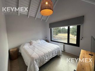 Foto 45 de Casa en Chapelco golf club