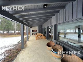 Foto 12 de Casa en Chapelco golf club