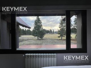 Foto 39 de Casa en Chapelco golf club