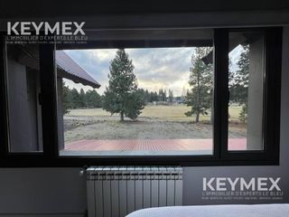Foto 40 de Casa en Chapelco golf club