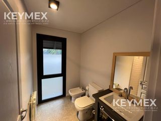 Foto 43 de Casa en Chapelco golf club