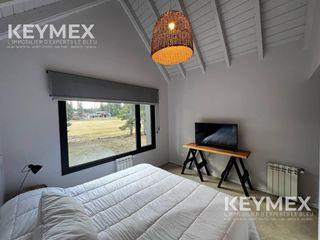 Foto 47 de Casa en Chapelco golf club