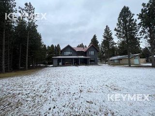 Foto 14 de Casa en Chapelco golf club