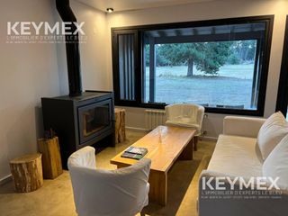 Foto 15 de Casa en Chapelco golf club