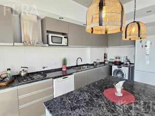 Foto 11 de Venta departamento 4 ambientes con cochera en Bernal