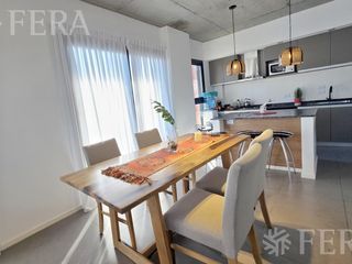 Foto 9 de Venta departamento 4 ambientes con cochera en Bernal