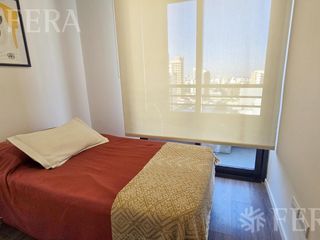 Foto 17 de Venta departamento 4 ambientes con cochera en Bernal