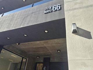Foto 3 de Venta departamento 4 ambientes con cochera en Bernal