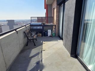 Foto 12 de Venta departamento 4 ambientes con cochera en Bernal