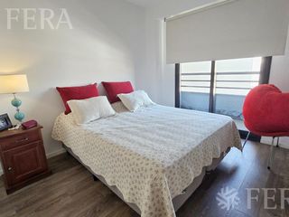 Foto 14 de Venta departamento 4 ambientes con cochera en Bernal