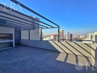 Foto 28 de Venta departamento 4 ambientes con cochera en Bernal