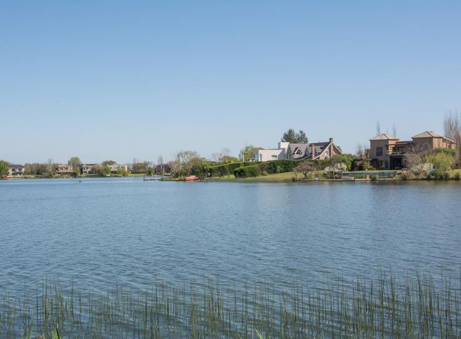 place photo 48