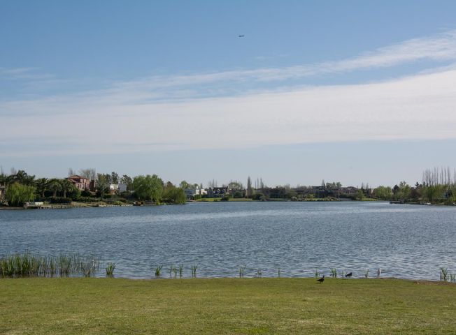 place photo 50