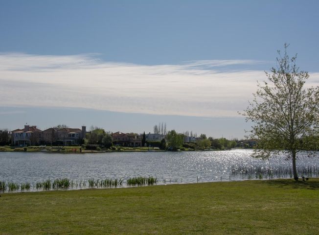 place photo 49