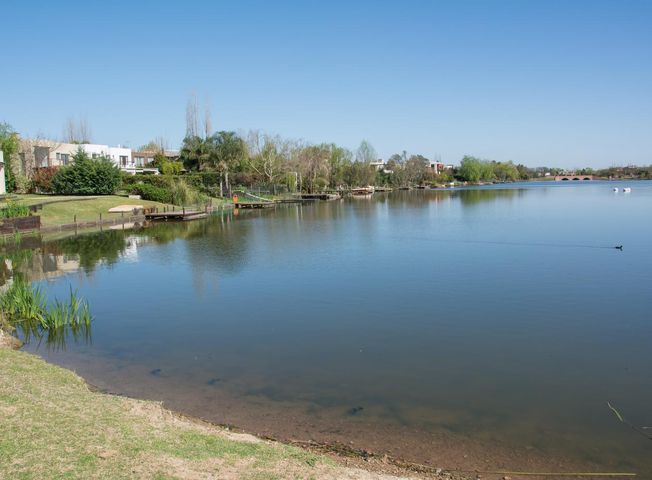 place photo 47