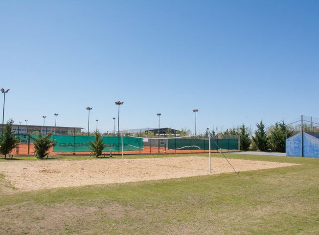 place photo 41