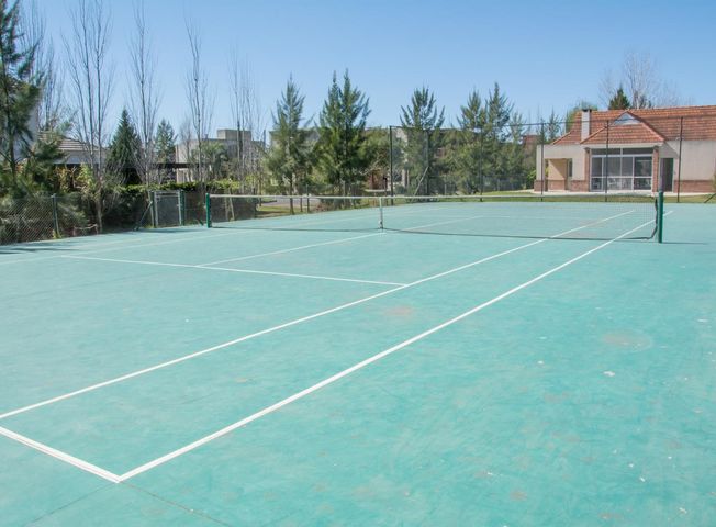 place photo 39
