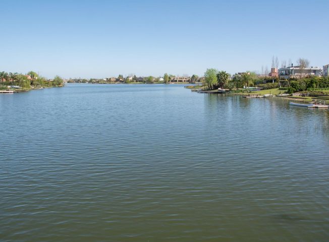 place photo 40