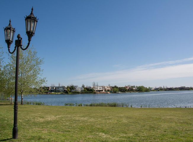 place photo 51