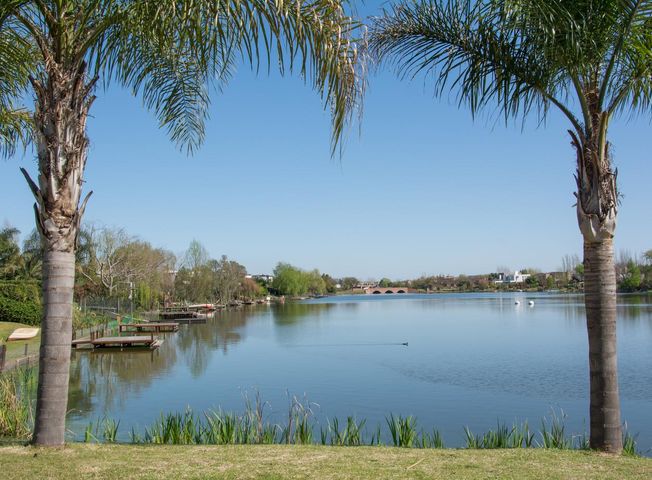place photo 32