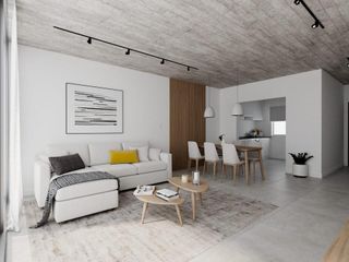 Foto 4 de Departamento en Gualeguaychu