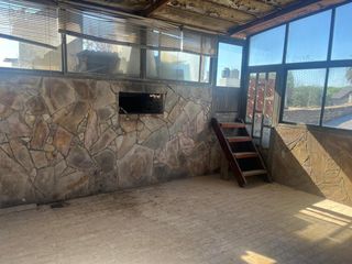 Foto 17 de Casa en Alquiler