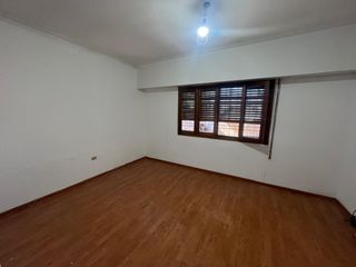 Foto 7 de Casa en Alquiler