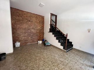 Foto 5 de Casa en Alquiler