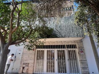 Foto 3 de Casa en Alquiler