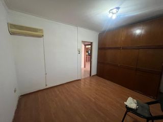 Foto 10 de Casa en Alquiler