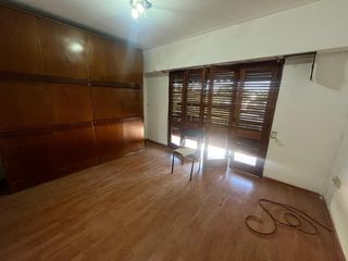 Foto 9 de Casa en Alquiler