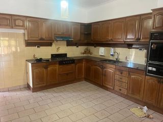 Foto 4 de Casa en Alquiler