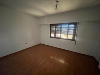 Foto 11 de Casa en Alquiler