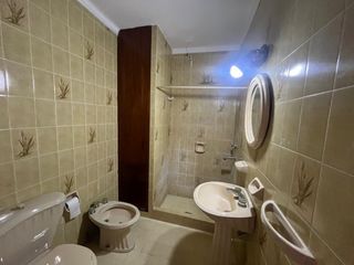 Foto 14 de Casa en Alquiler
