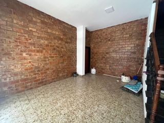 Foto 6 de Casa en Alquiler