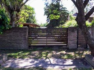 Foto 11 de Casa en Venta, 4 Ambientes, en Maschwitz,  Escobar, GBA Norte