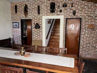 Foto 8 de Casa en Venta, 4 Ambientes, en Maschwitz,  Escobar, GBA Norte