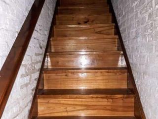 Foto 3 de Casa en Venta, 4 Ambientes, en Maschwitz,  Escobar, GBA Norte