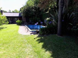 Foto 5 de Casa en Venta, 4 Ambientes, en Maschwitz,  Escobar, GBA Norte