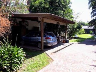 Foto 4 de Casa en Venta, 4 Ambientes, en Maschwitz,  Escobar, GBA Norte