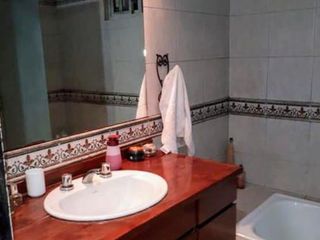 Foto 2 de Casa en Venta, 4 Ambientes, en Maschwitz,  Escobar, GBA Norte
