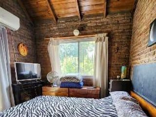 Foto 6 de Casa en Venta, 4 Ambientes, en Maschwitz,  Escobar, GBA Norte