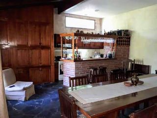 Foto 10 de Casa en Venta, 4 Ambientes, en Maschwitz,  Escobar, GBA Norte