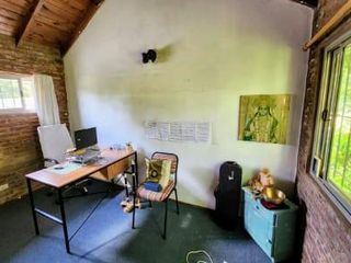 Foto 9 de Casa en Venta, 4 Ambientes, en Maschwitz,  Escobar, GBA Norte