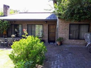 Foto 1 de Casa en Venta, 4 Ambientes, en Maschwitz,  Escobar, GBA Norte