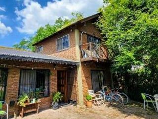 Foto 7 de Casa en Venta, 4 Ambientes, en Maschwitz,  Escobar, GBA Norte