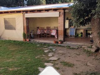 Foto 4 de Casa - Salta